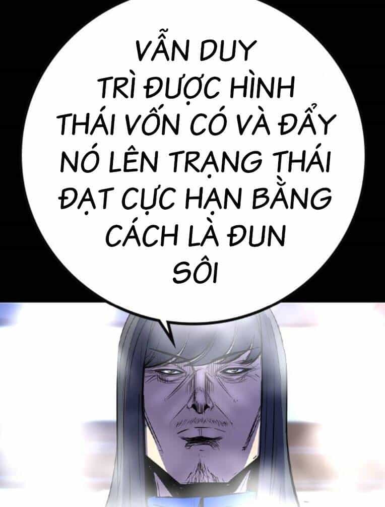 Phòng Gym Hanlim - Chương 150 - ảnh 20