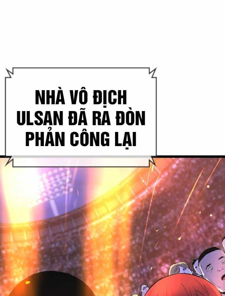 Phòng Gym Hanlim - Chương 150 - ảnh 46
