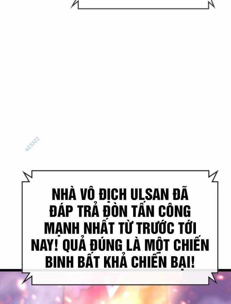 Phòng Gym Hanlim - Chương 150 - ảnh 48