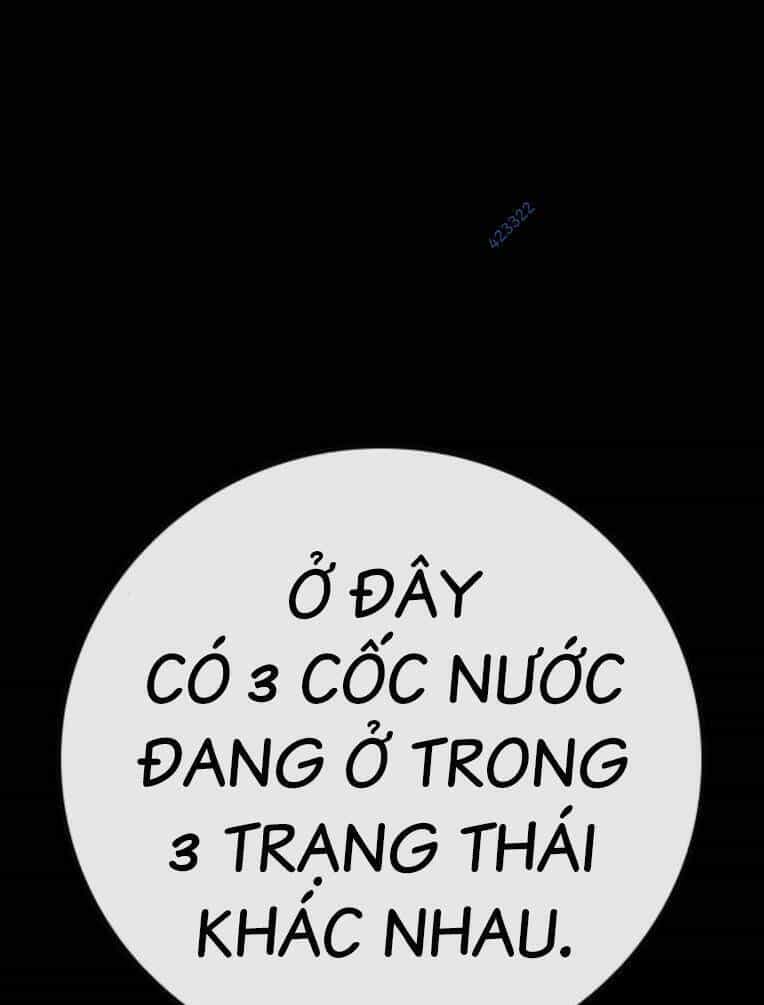 Phòng Gym Hanlim - Chương 150 - ảnh 5