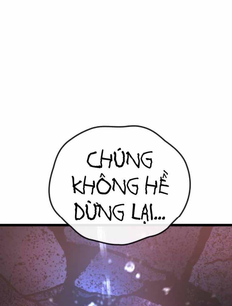 Phòng Gym Hanlim - Chương 150 - ảnh 51