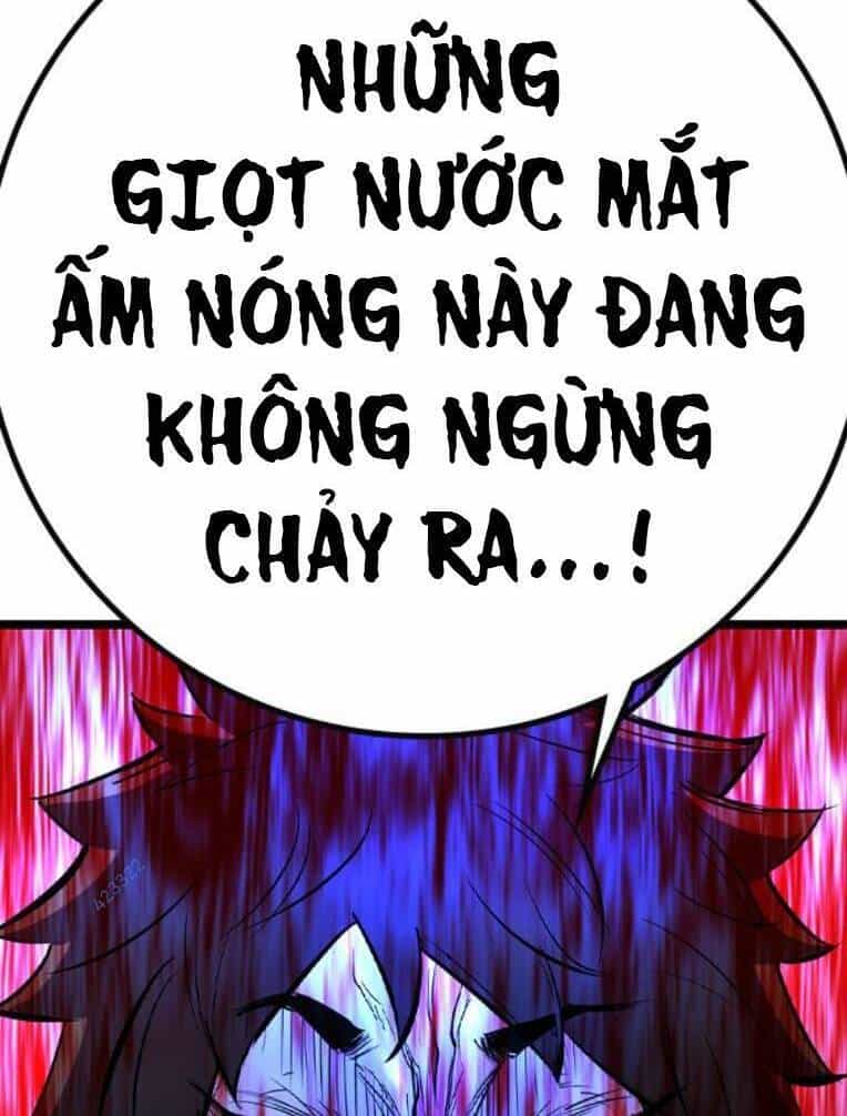 Phòng Gym Hanlim - Chương 150 - ảnh 53