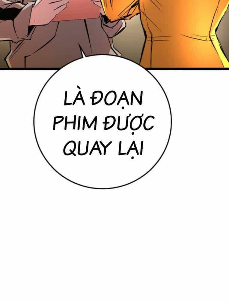 Phòng Gym Hanlim - Chương 151 - ảnh 115