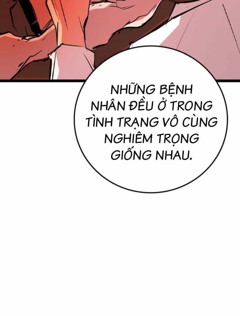 Phòng Gym Hanlim - Chương 151 - ảnh 130