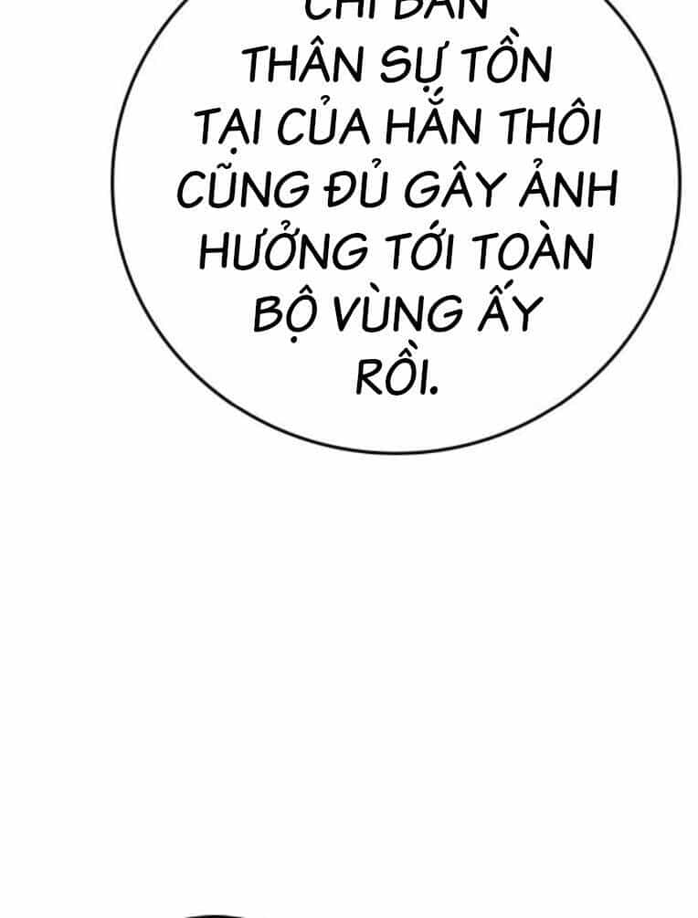 Phòng Gym Hanlim - Chương 151 - ảnh 148
