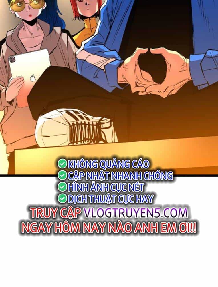 Phòng Gym Hanlim - Chương 151 - ảnh 152