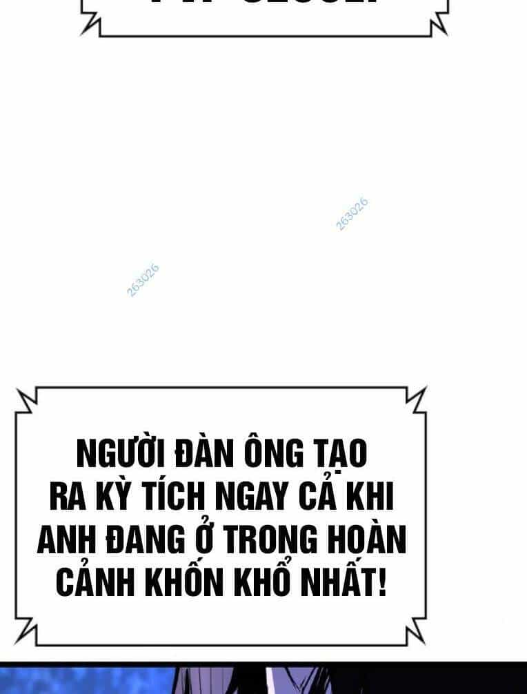 Phòng Gym Hanlim - Chương 151 - ảnh 202