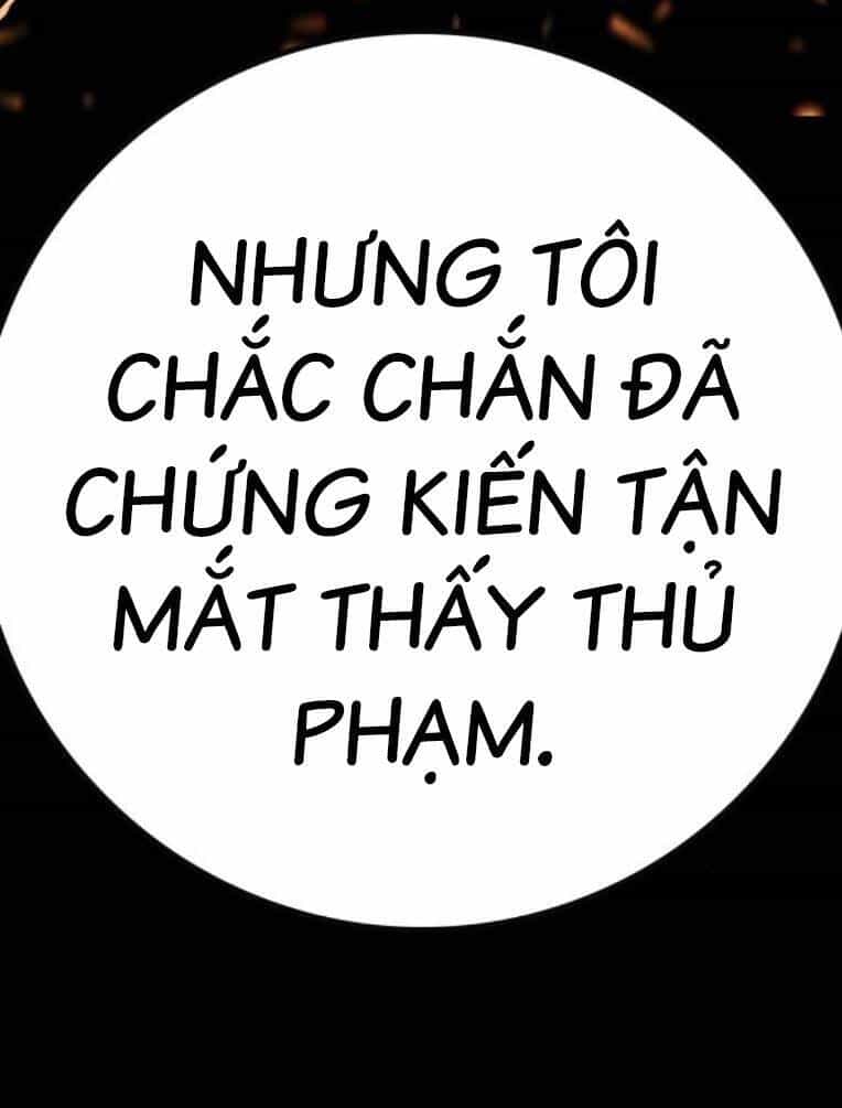 Phòng Gym Hanlim - Chương 151 - ảnh 55