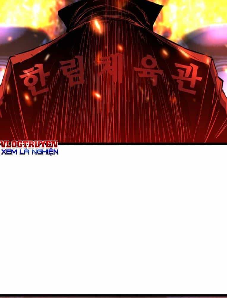 Phòng Gym Hanlim - Chương 151 - ảnh 66