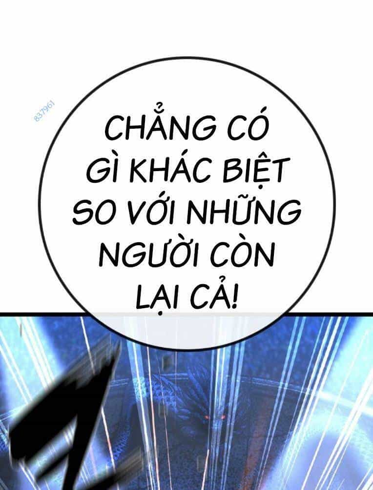 Phòng Gym Hanlim - Chương 152 - ảnh 107