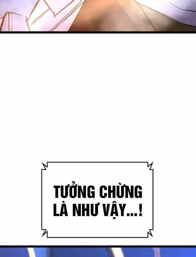 Phòng Gym Hanlim - Chương 152 - ảnh 111
