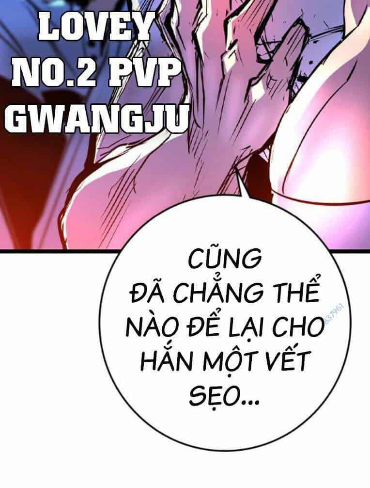 Phòng Gym Hanlim - Chương 152 - ảnh 155