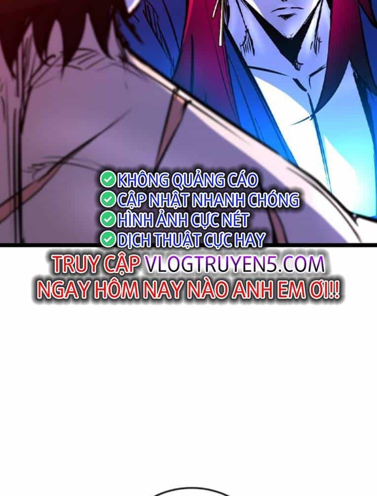 Phòng Gym Hanlim - Chương 152 - ảnh 165