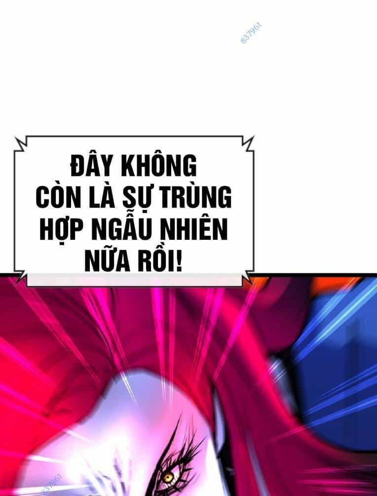 Phòng Gym Hanlim - Chương 152 - ảnh 205