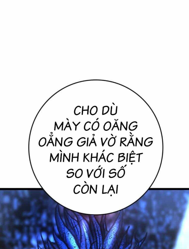 Phòng Gym Hanlim - Chương 152 - ảnh 234