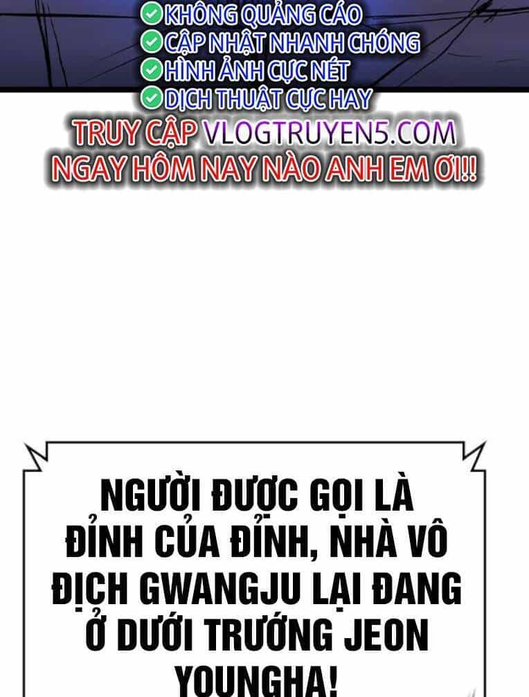 Phòng Gym Hanlim - Chương 152 - ảnh 241