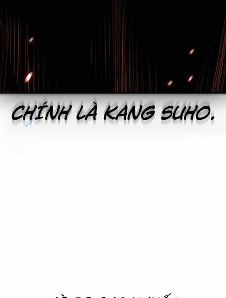 Phòng Gym Hanlim - Chương 152 - ảnh 249
