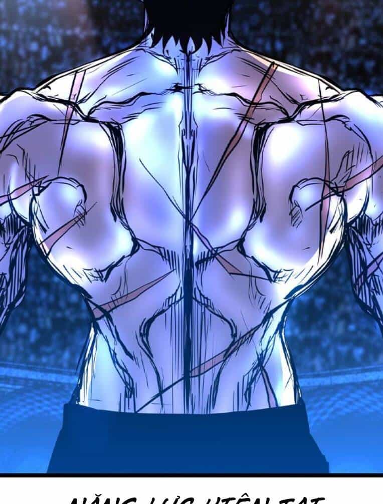 Phòng Gym Hanlim - Chương 152 - ảnh 251