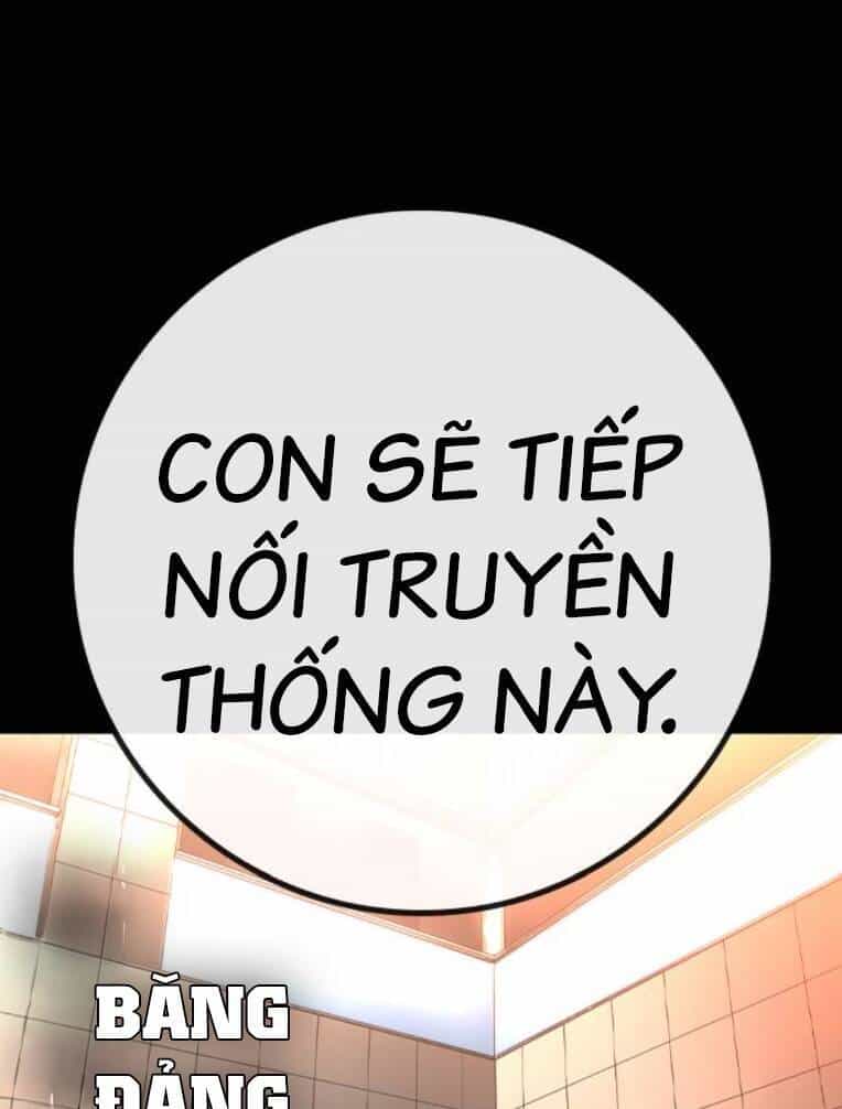 Phòng Gym Hanlim - Chương 152 - ảnh 55