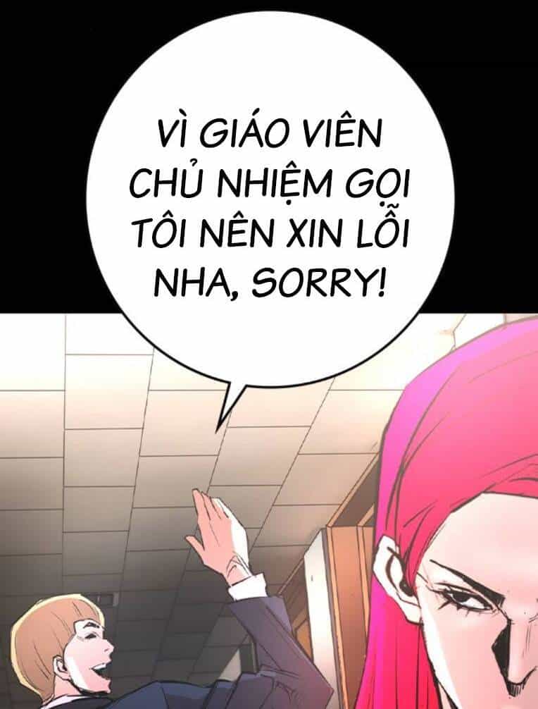 Phòng Gym Hanlim - Chương 152 - ảnh 71