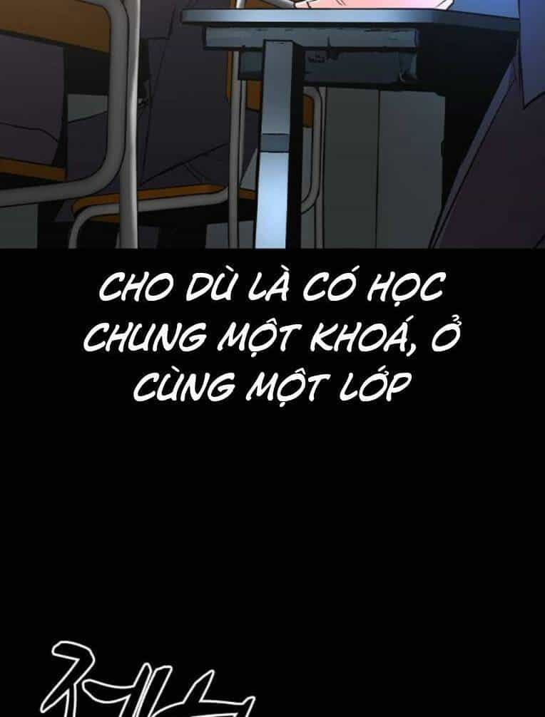 Phòng Gym Hanlim - Chương 152 - ảnh 77