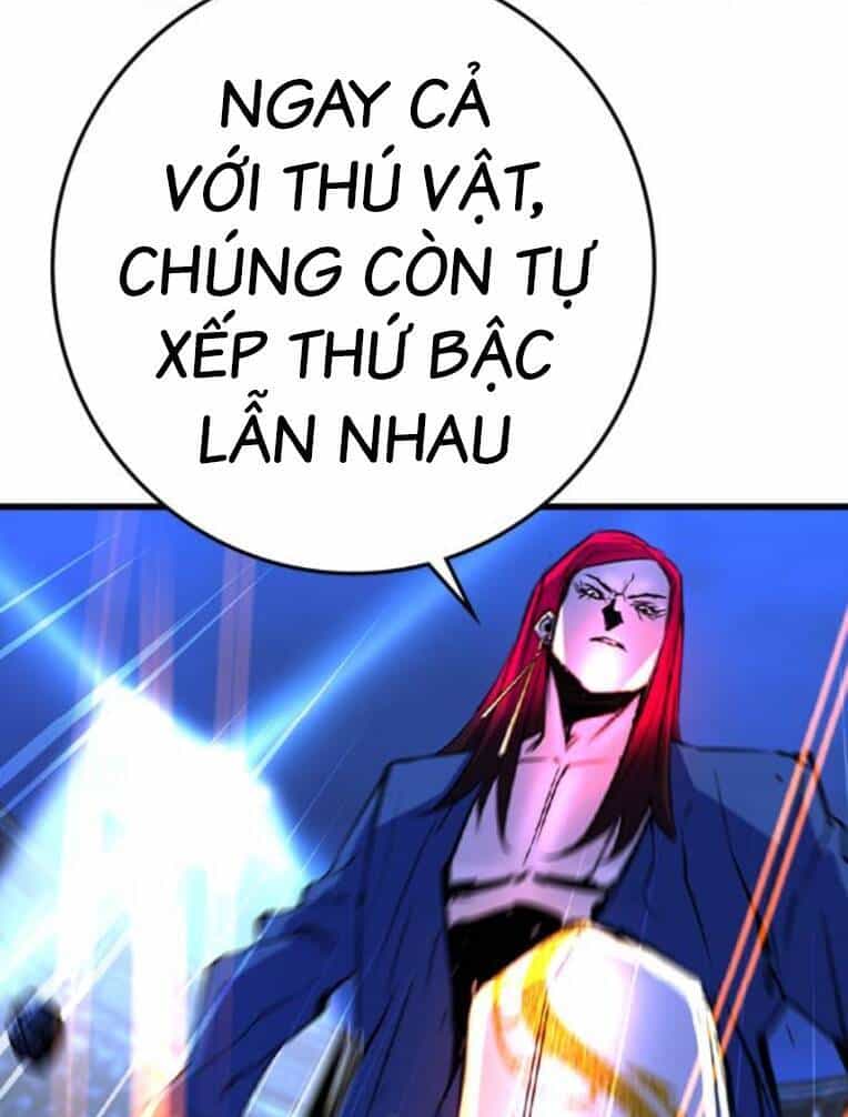 Phòng Gym Hanlim - Chương 152 - ảnh 94