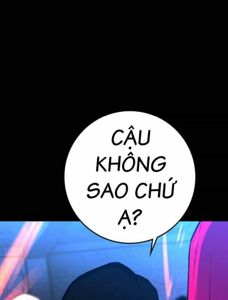 Phòng Gym Hanlim - Chương 153 - ảnh 118