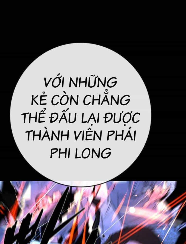 Phòng Gym Hanlim - Chương 153 - ảnh 133