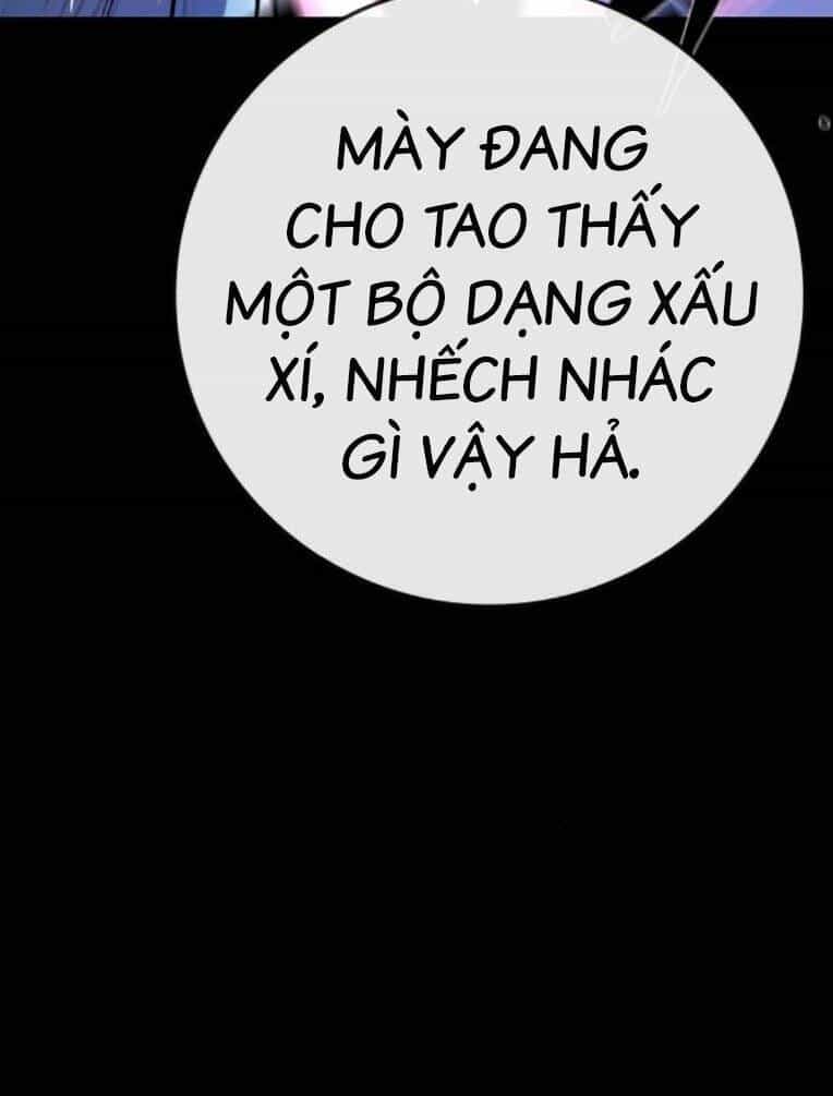 Phòng Gym Hanlim - Chương 153 - ảnh 135