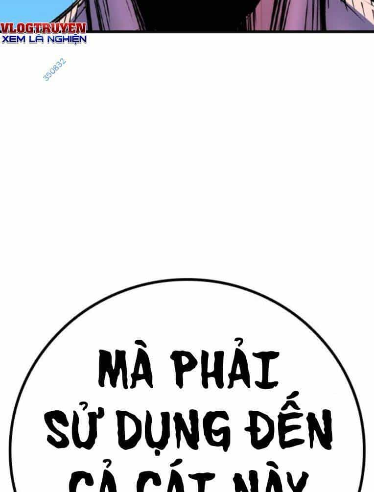 Phòng Gym Hanlim - Chương 153 - ảnh 164