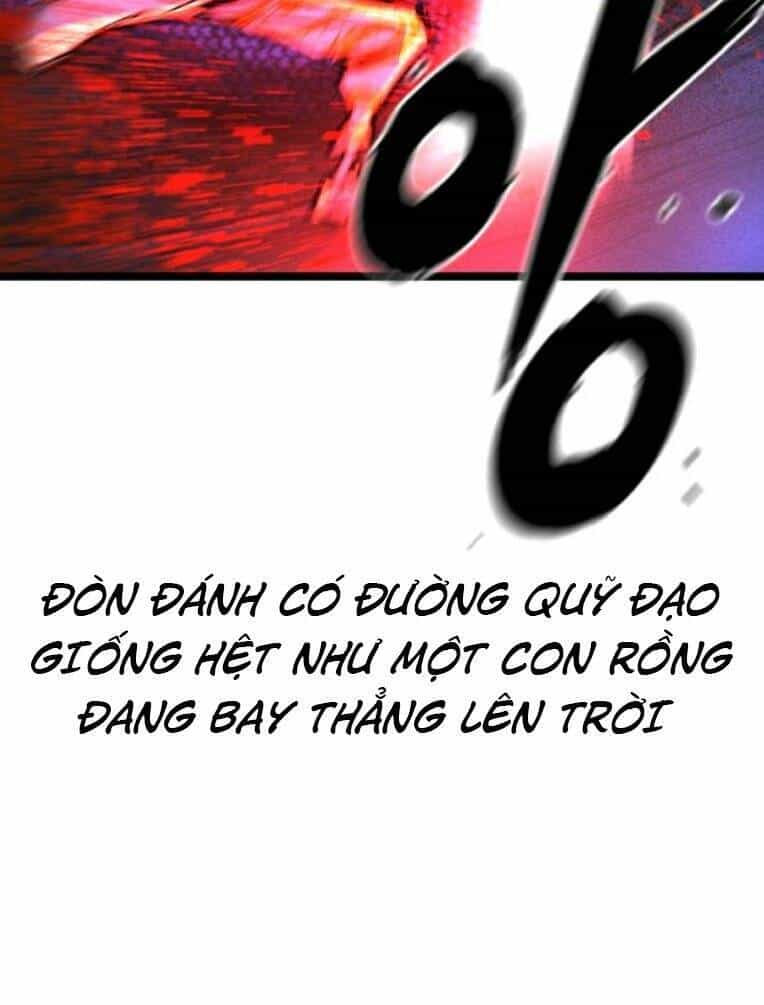 Phòng Gym Hanlim - Chương 153 - ảnh 197