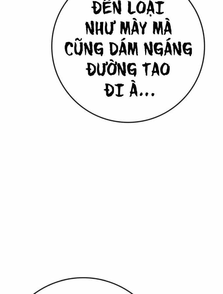 Phòng Gym Hanlim - Chương 153 - ảnh 209