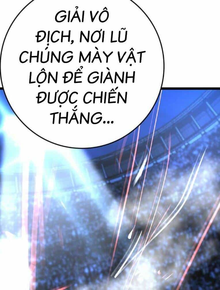 Phòng Gym Hanlim - Chương 153 - ảnh 210