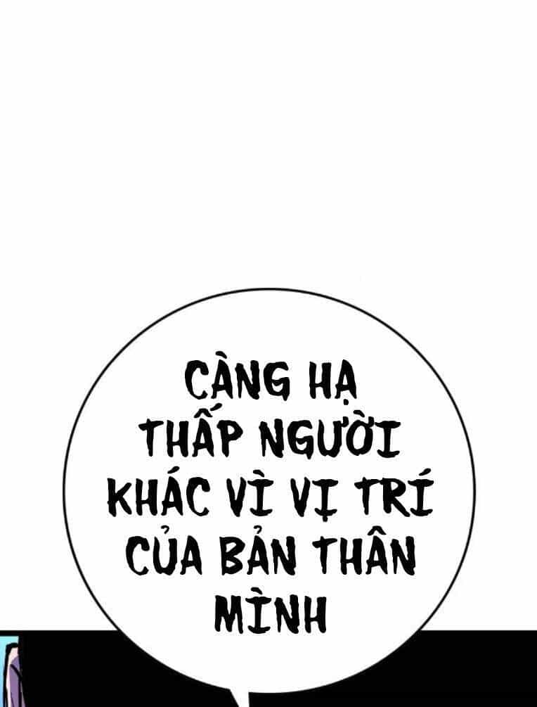 Phòng Gym Hanlim - Chương 153 - ảnh 221