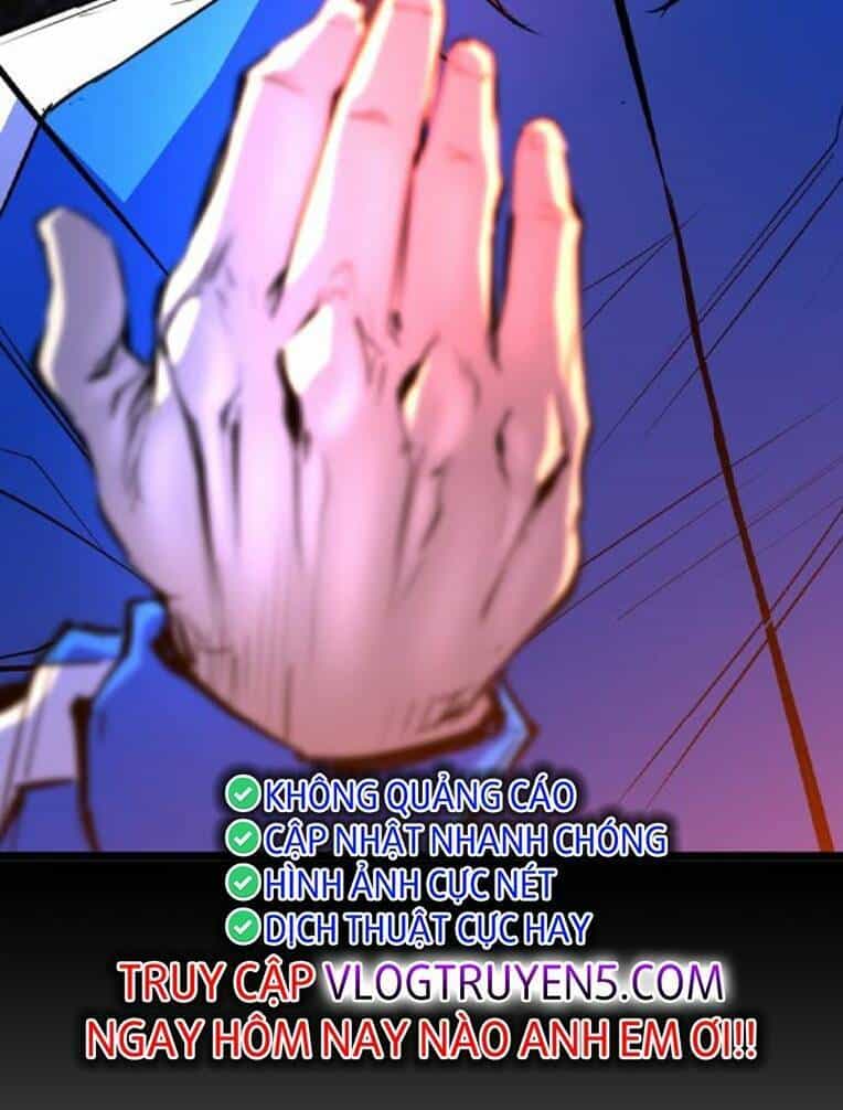 Phòng Gym Hanlim - Chương 153 - ảnh 31