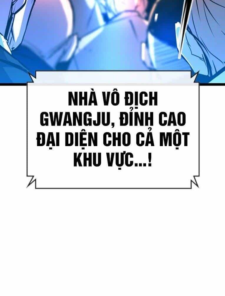 Phòng Gym Hanlim - Chương 153 - ảnh 34