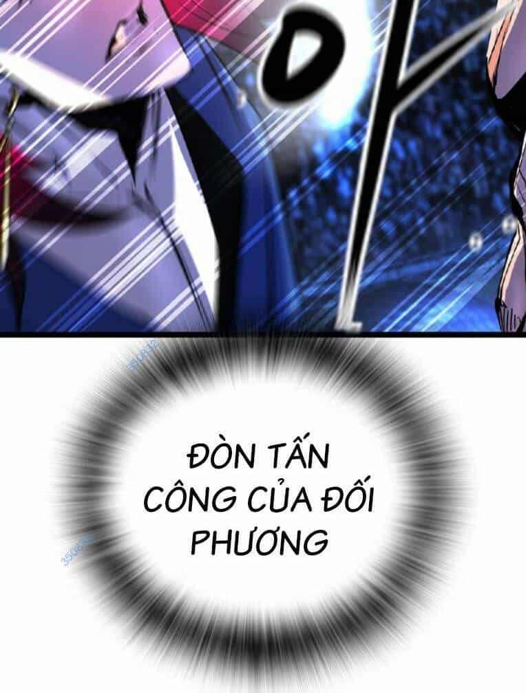 Phòng Gym Hanlim - Chương 153 - ảnh 41
