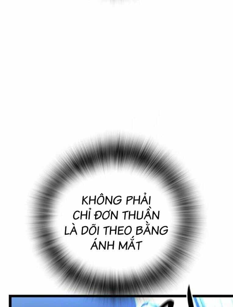 Phòng Gym Hanlim - Chương 153 - ảnh 42