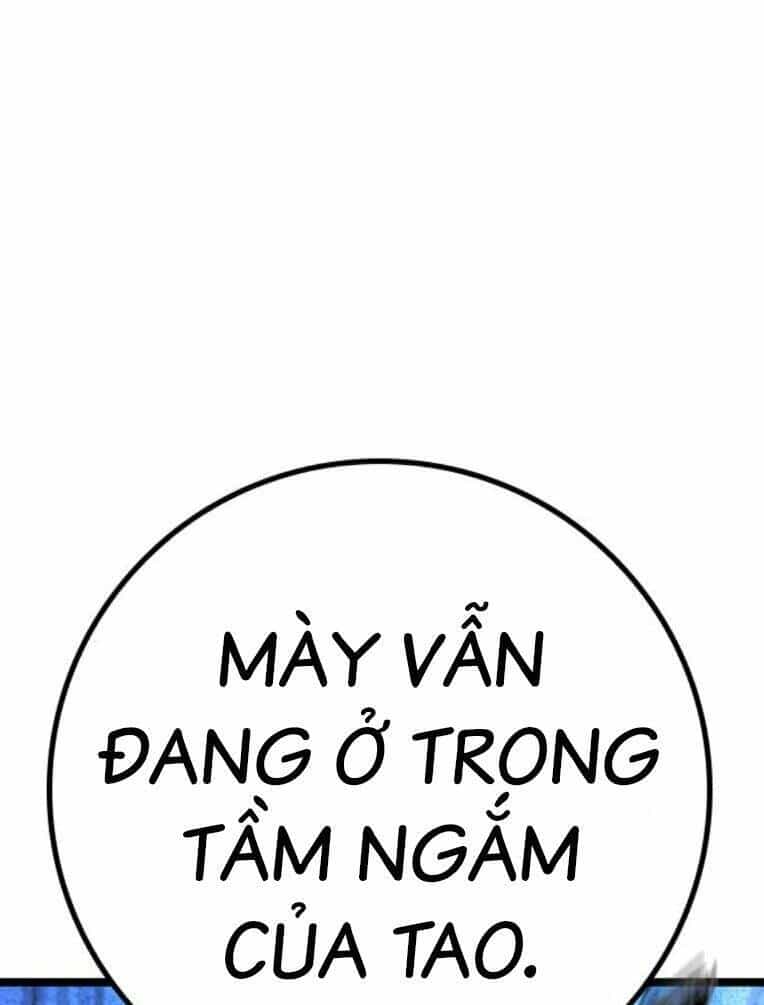 Phòng Gym Hanlim - Chương 153 - ảnh 73