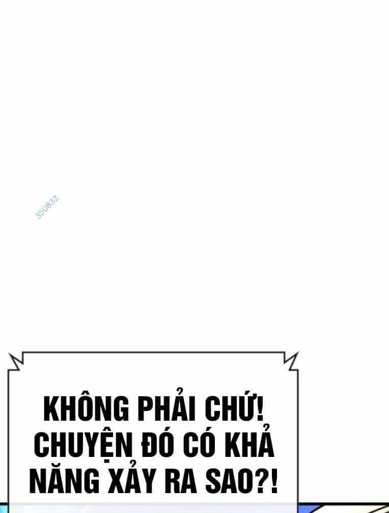 Phòng Gym Hanlim - Chương 153 - ảnh 88