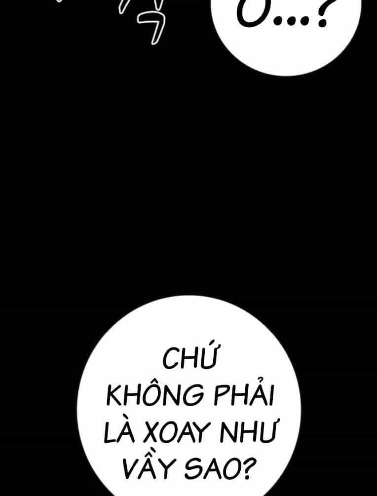 Phòng Gym Hanlim - Chương 154 - ảnh 101