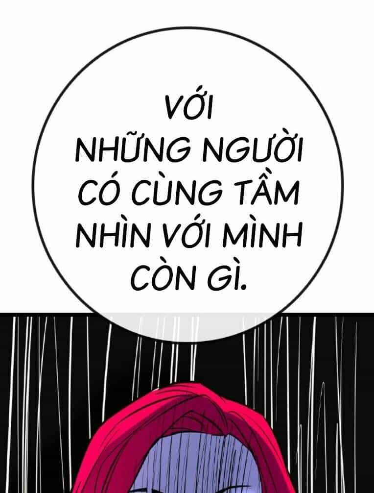 Phòng Gym Hanlim - Chương 154 - ảnh 177