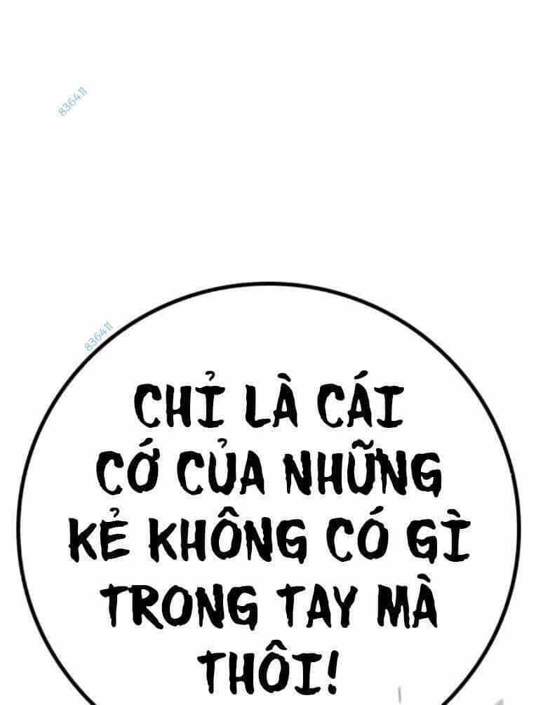 Phòng Gym Hanlim - Chương 154 - ảnh 214