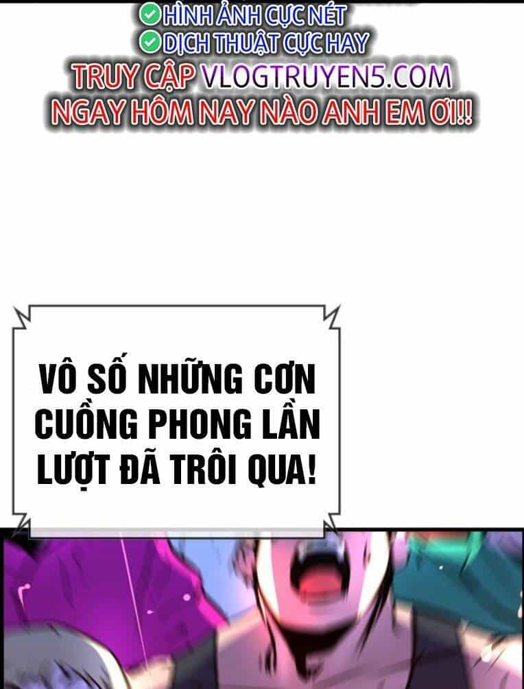 Phòng Gym Hanlim - Chương 154 - ảnh 231