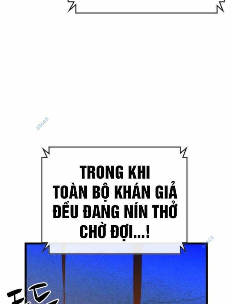 Phòng Gym Hanlim - Chương 154 - ảnh 234