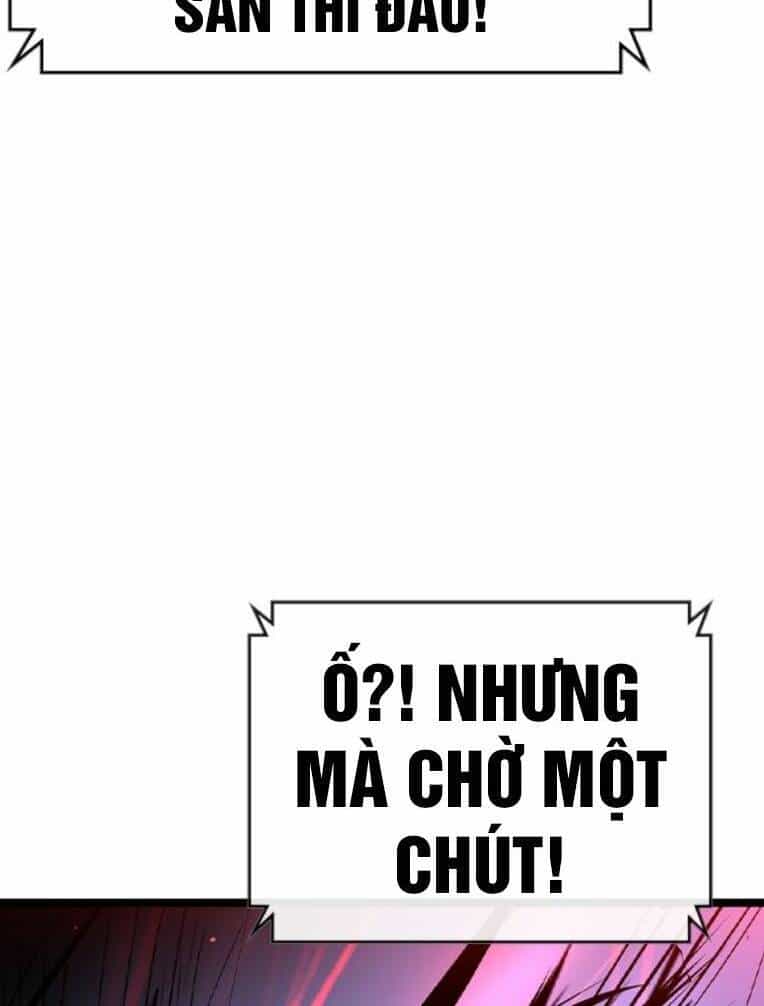 Phòng Gym Hanlim - Chương 154 - ảnh 59