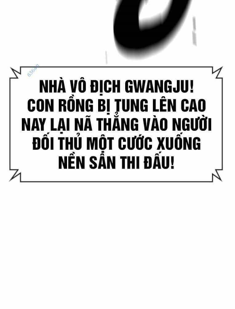 Phòng Gym Hanlim - Chương 154 - ảnh 84