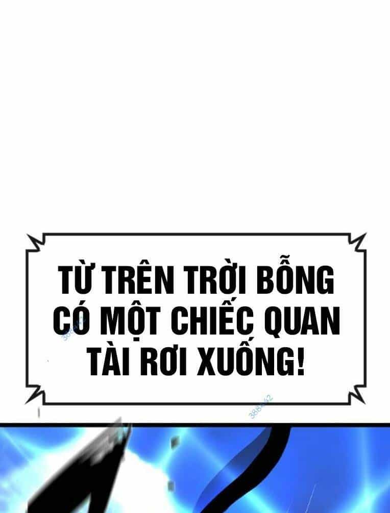 Phòng Gym Hanlim - Chương 155 - ảnh 108