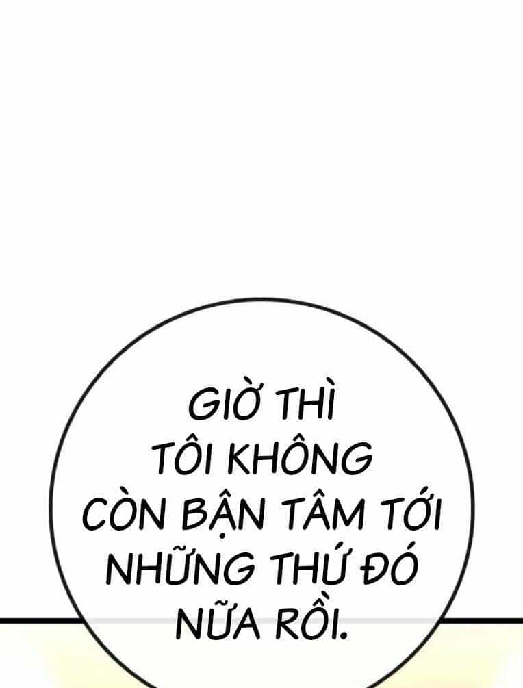 Phòng Gym Hanlim - Chương 155 - ảnh 19