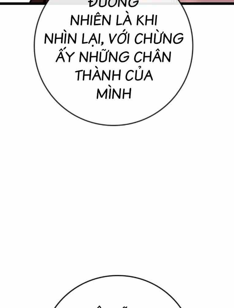 Phòng Gym Hanlim - Chương 155 - ảnh 23